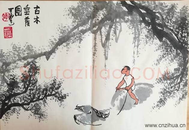 艺术品市场的巨大潜力从何而来? | 书画百科