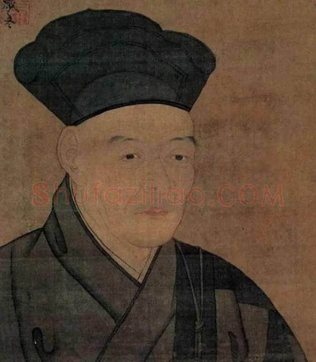 曾让日本趋之若鹜的中国禅画 | 书画文摘