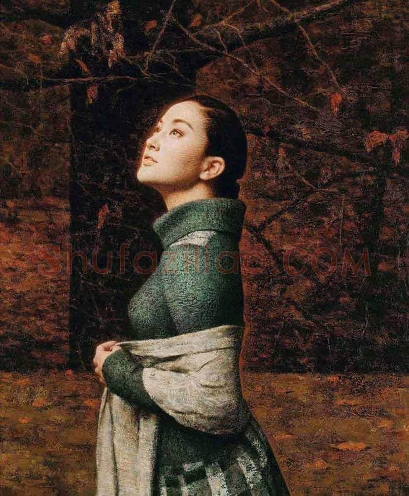 谢楚余的画值钱吗? | 书画资料