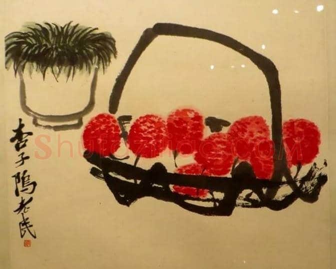 书画收藏的十个标准,你懂么? | 书画讲解