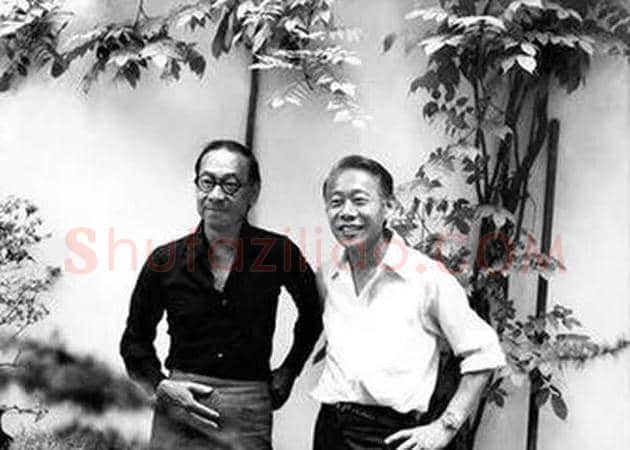 赵无极的作品为何这么受欢迎？ | 书画常识