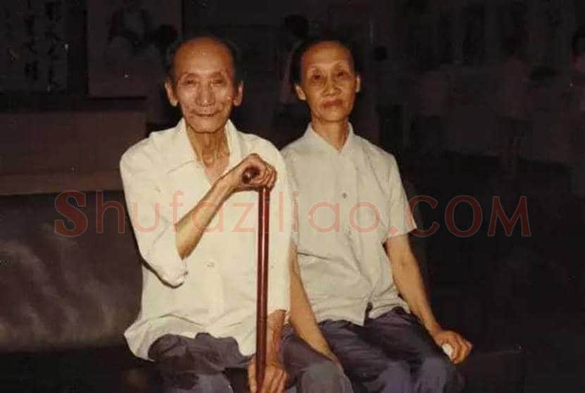 蒋兆和简介 | 书画学堂