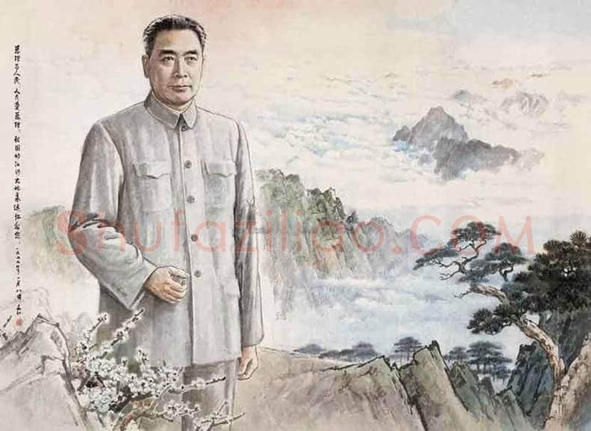 蒋兆和作品成交价格，最贵作品都有哪些？ | 书画学堂