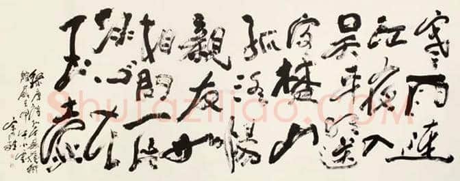 宋雨桂作品价格，宋雨桂的画值多少钱？ | 书画资料