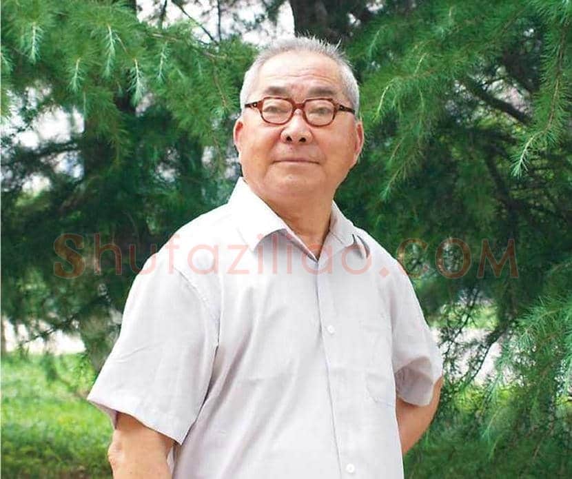 关友声书画作品欣赏 | 书画文摘