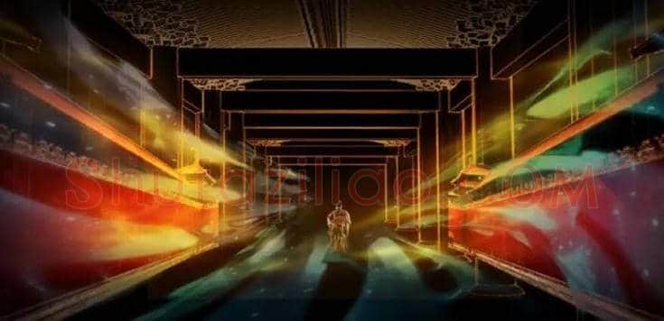 人人都想看的《清明上河图》好在哪？ | 书画知识