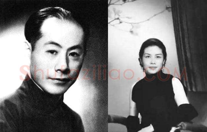 展子虔《游春图》:东方的蒙娜丽莎 | 书画讲解