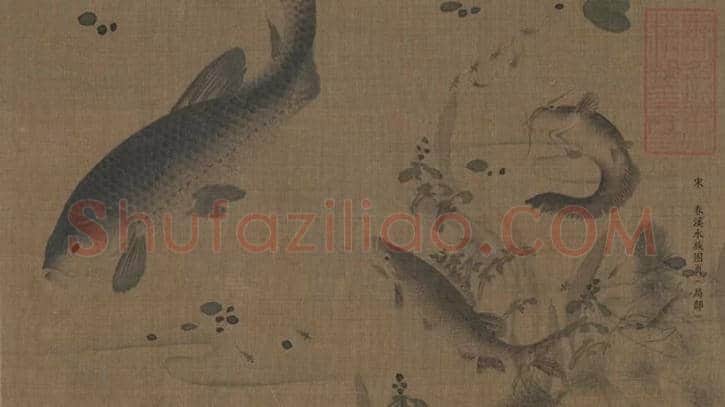 册页书画,不足盈尺最具文化 | 书画文摘