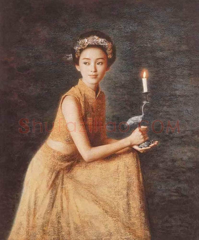 谢楚余的画值钱吗? | 书画资料