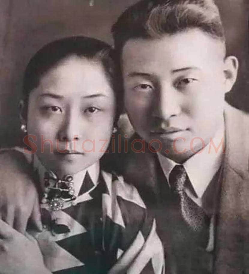 谢之光国画作品欣赏 | 书画讲解