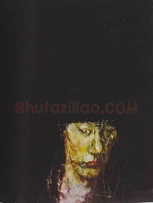 画家们笔下的妻子,看看那个貌美如花 | 书画资料