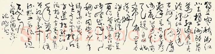沈鹏书法作品价格,沈鹏书法多少钱一平尺? | 书画资料