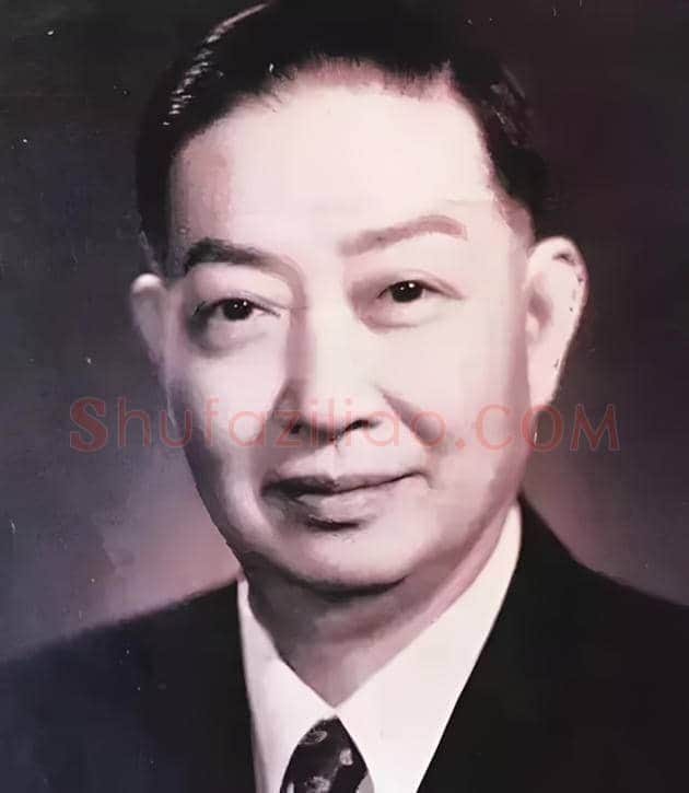 齐白石和他的“三千弟子”！ | 书画学堂