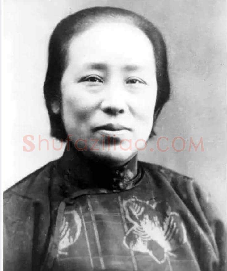 中国美协历任主席都有谁? | 书画百科