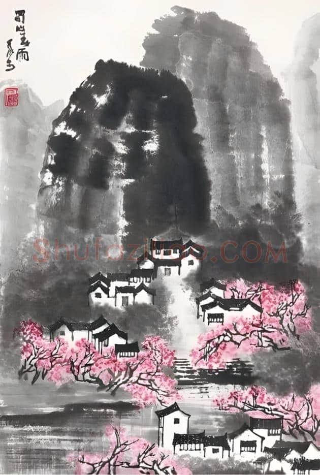 艺术品市场的巨大潜力从何而来? | 书画百科