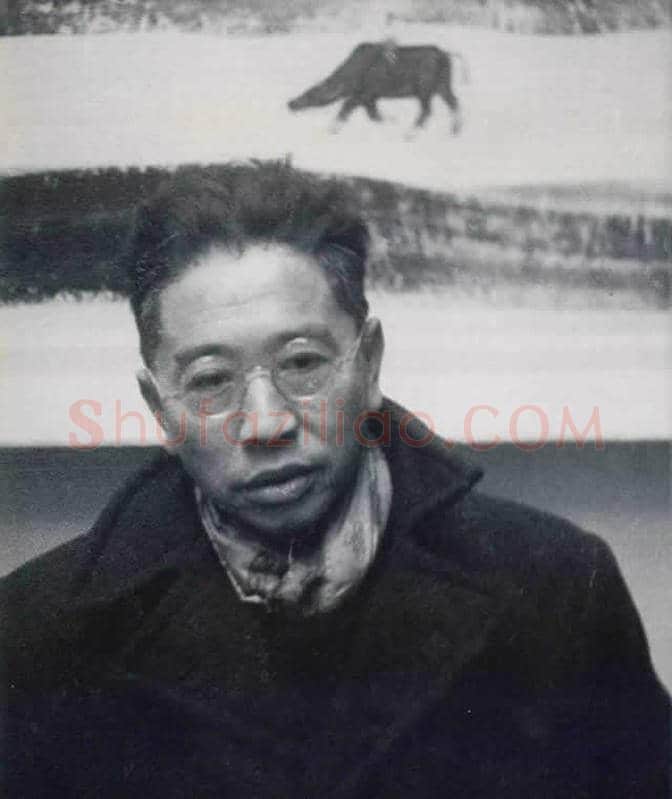 常玉的画怎么变值钱的? | 书画科普