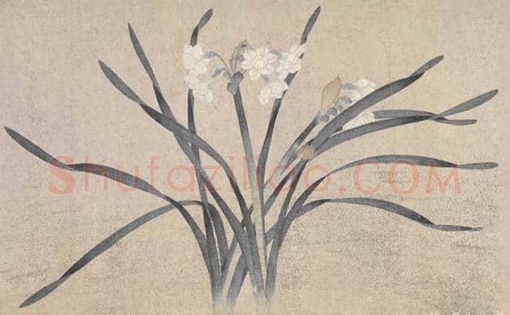 花鸟画发展史上的历代名家及代表作 | 书画文摘