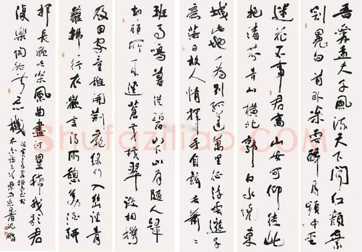 沈鹏书法作品价格,沈鹏书法多少钱一平尺? | 书画资料