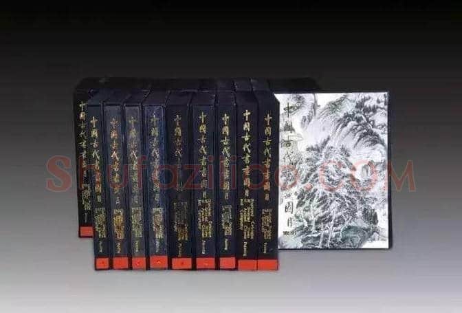 谢稚柳等文物鉴定界七位大神，至今无人超越！ | 书画讲解