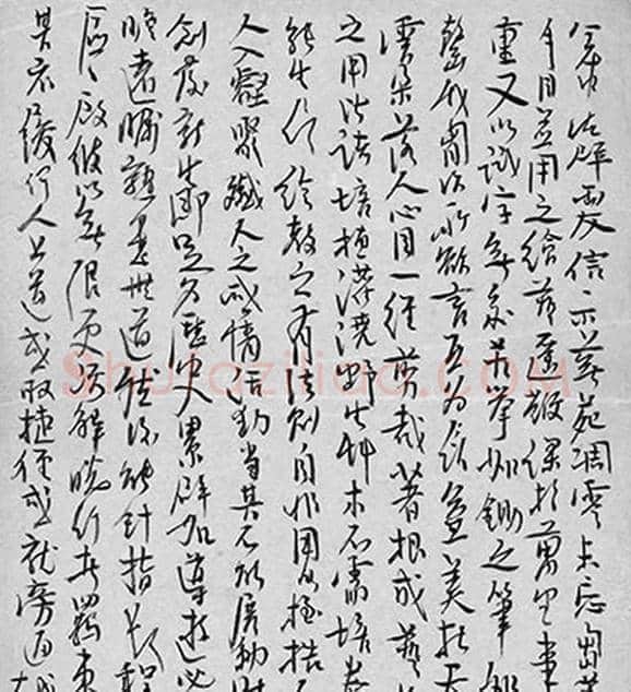 吴大羽：赵无极、朱德群和吴冠中背后的大师 | 书画常识