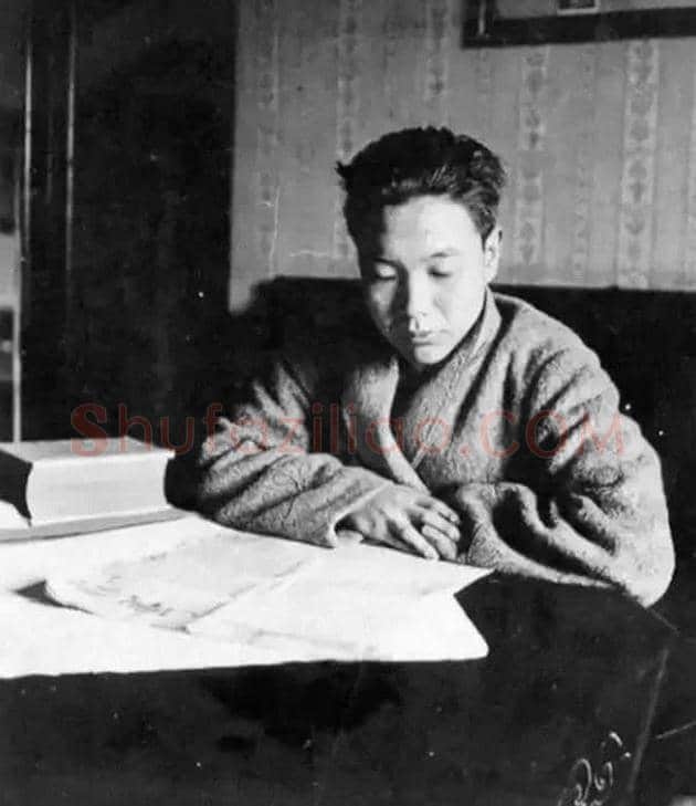 从按斤贱卖到亿元时代，常玉委屈吗？ | 书画知识
