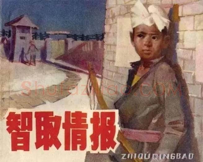 一文读懂陈丹青，为什么他会这么火！ | 书画文摘