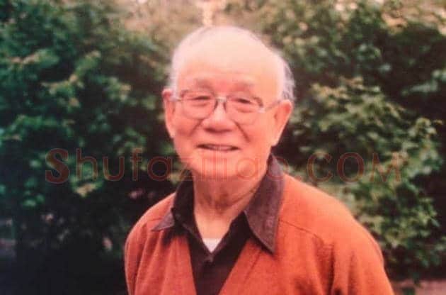 李可染的牛,共8幅!名人字画网有点牛! | 国画作品