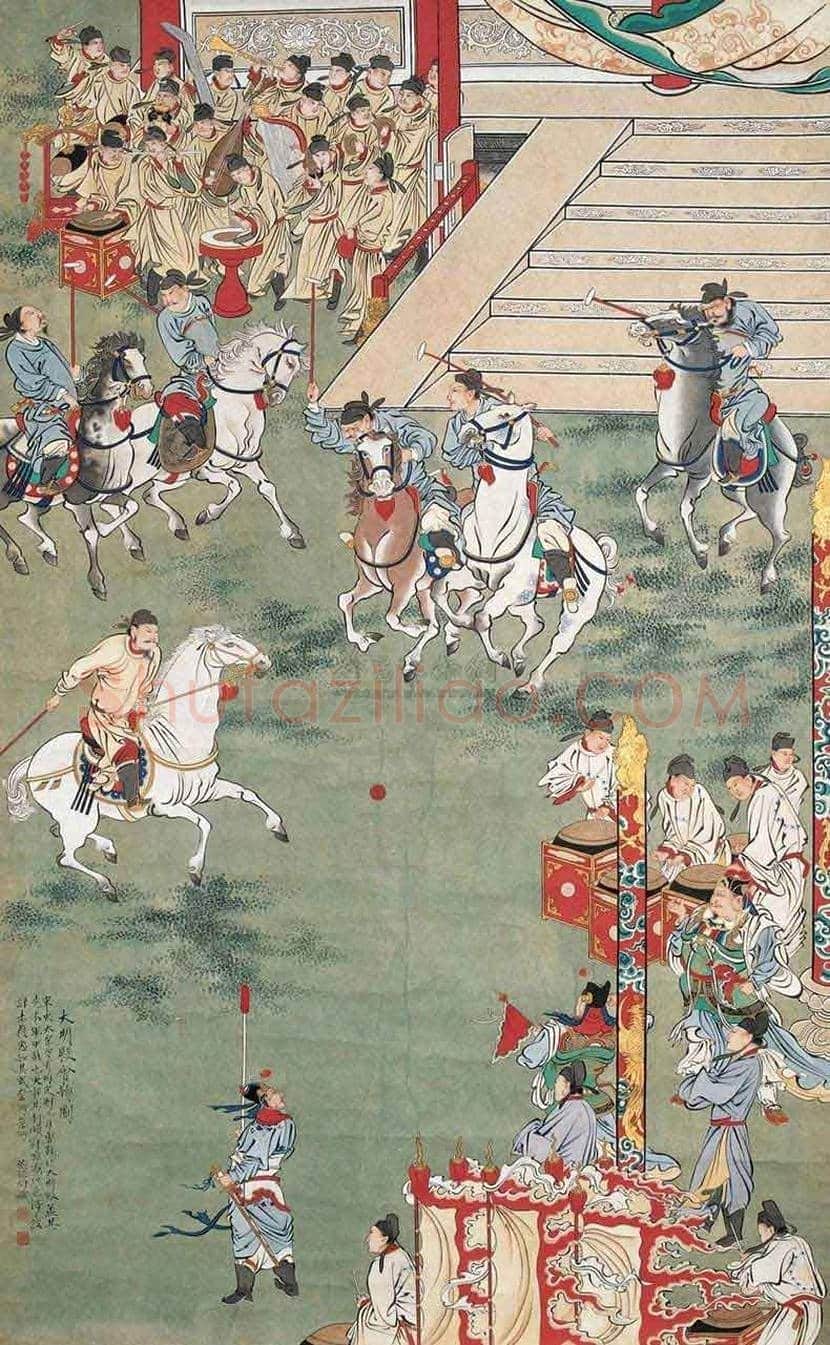 徐燕孙作品价格,拍卖最贵作品都有哪些 | 书画知识