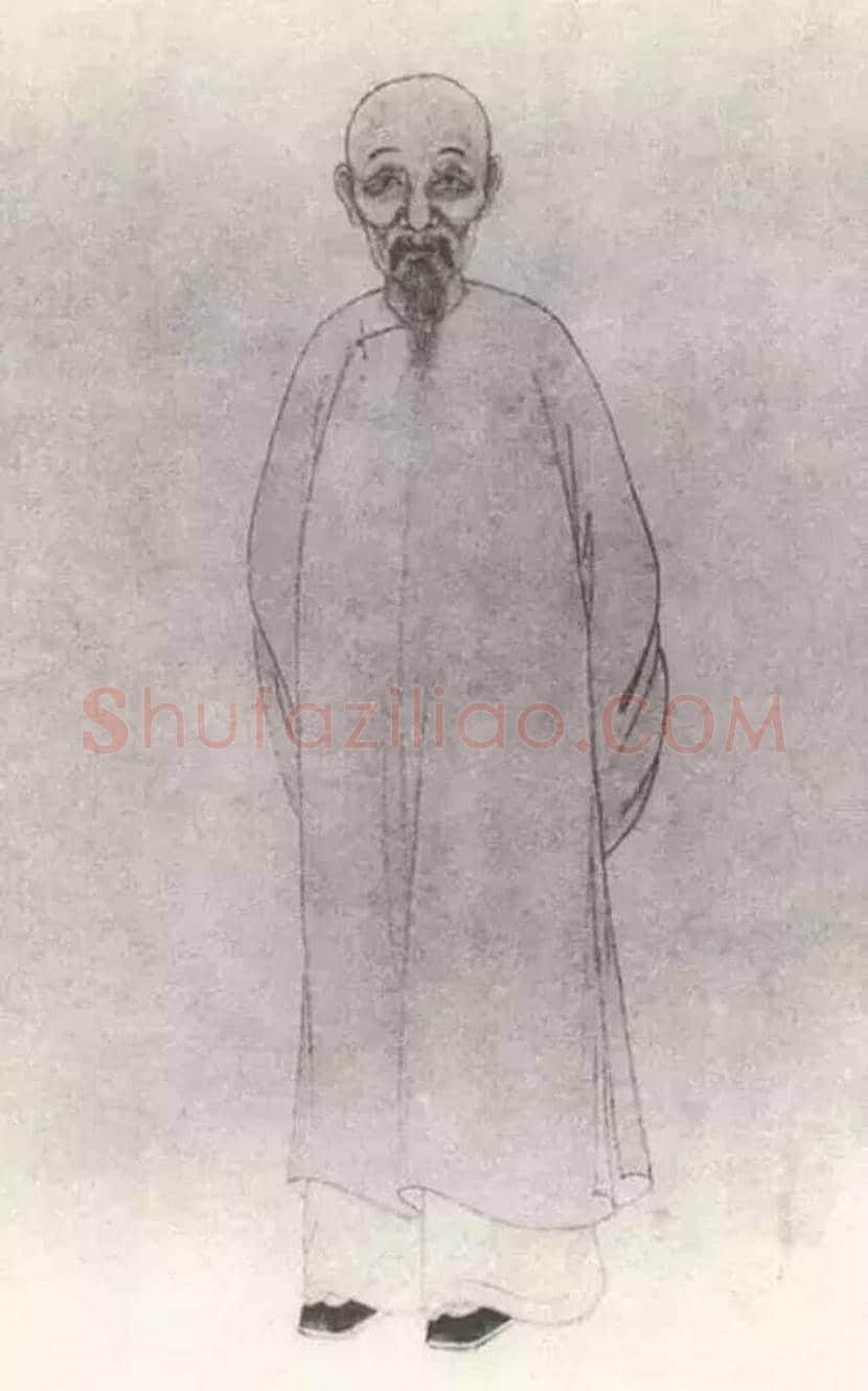 郑板桥笔下的竹子,养心又养性 | 书画科普