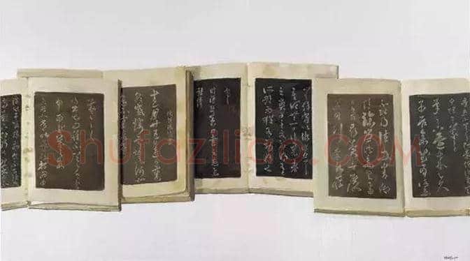 陈丹青印刷品写生系列 | 书画知识