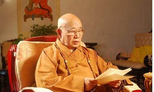 传印法师书法作品 | 名人书法欣赏