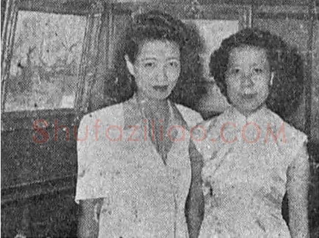 李青萍曾与齐白石、徐悲鸿齐名，一生却受尽磨难屈辱，九死一生 | 书画知识