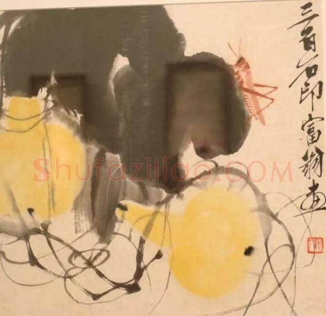 书画收藏的十个标准,你懂么? | 书画讲解