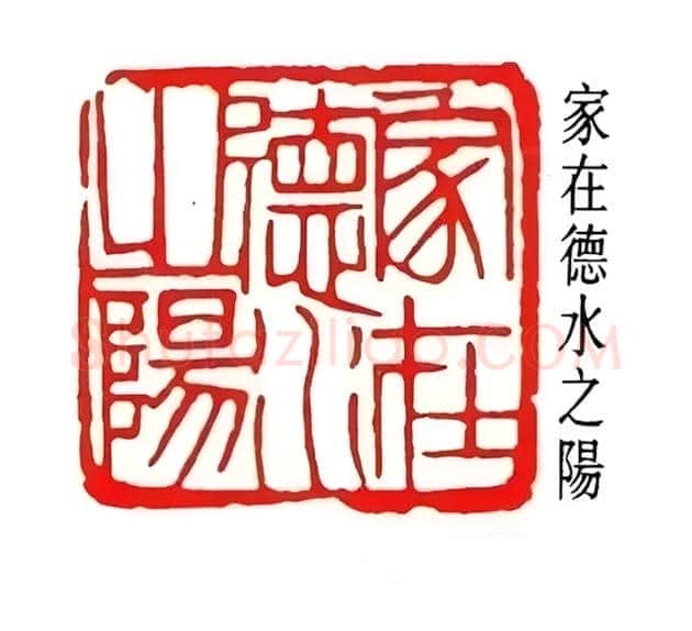 齐白石和他的“三千弟子”！ | 书画学堂