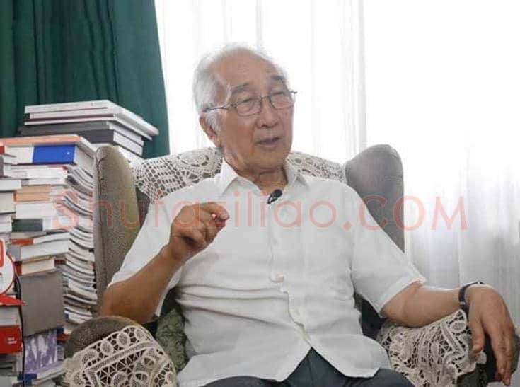 中央美术学院历任院长? | 书画讲解