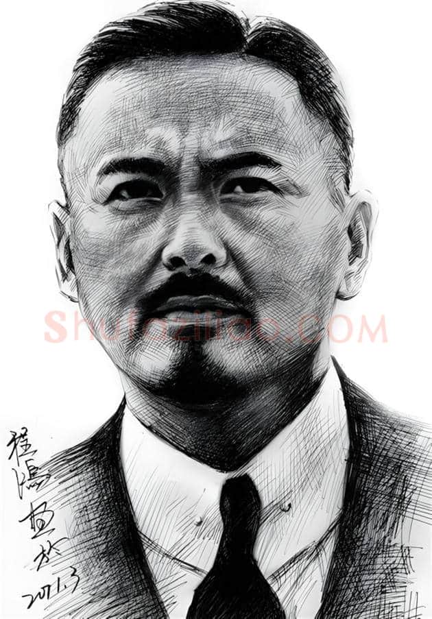 铅笔画欣赏，太逼真了！ | 书画资料