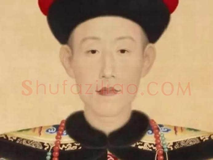 郎世宁的独特处境 造就了中西融合风格 | 书画文摘