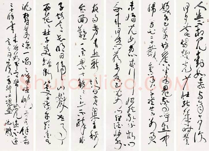 沈鹏书法作品价格,沈鹏书法多少钱一平尺? | 书画资料