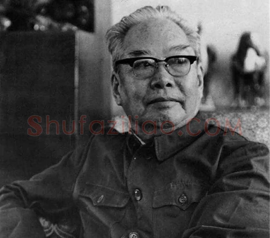 王肇民水彩画欣赏 | 书画常识