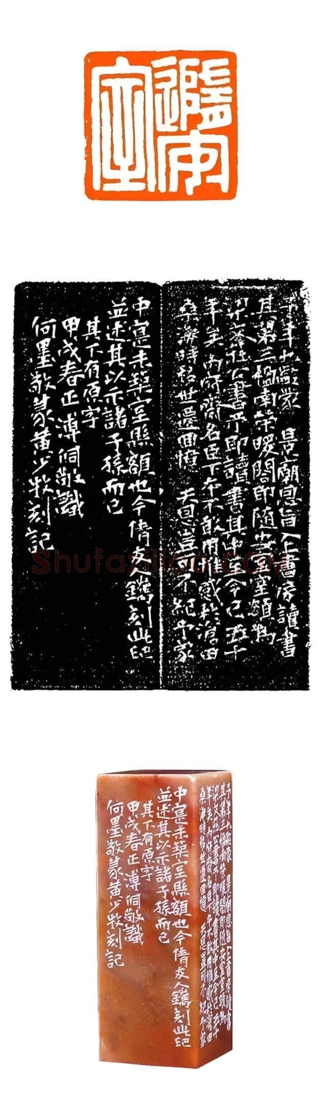 有一种艺术，叫留白！ | 书画文摘
