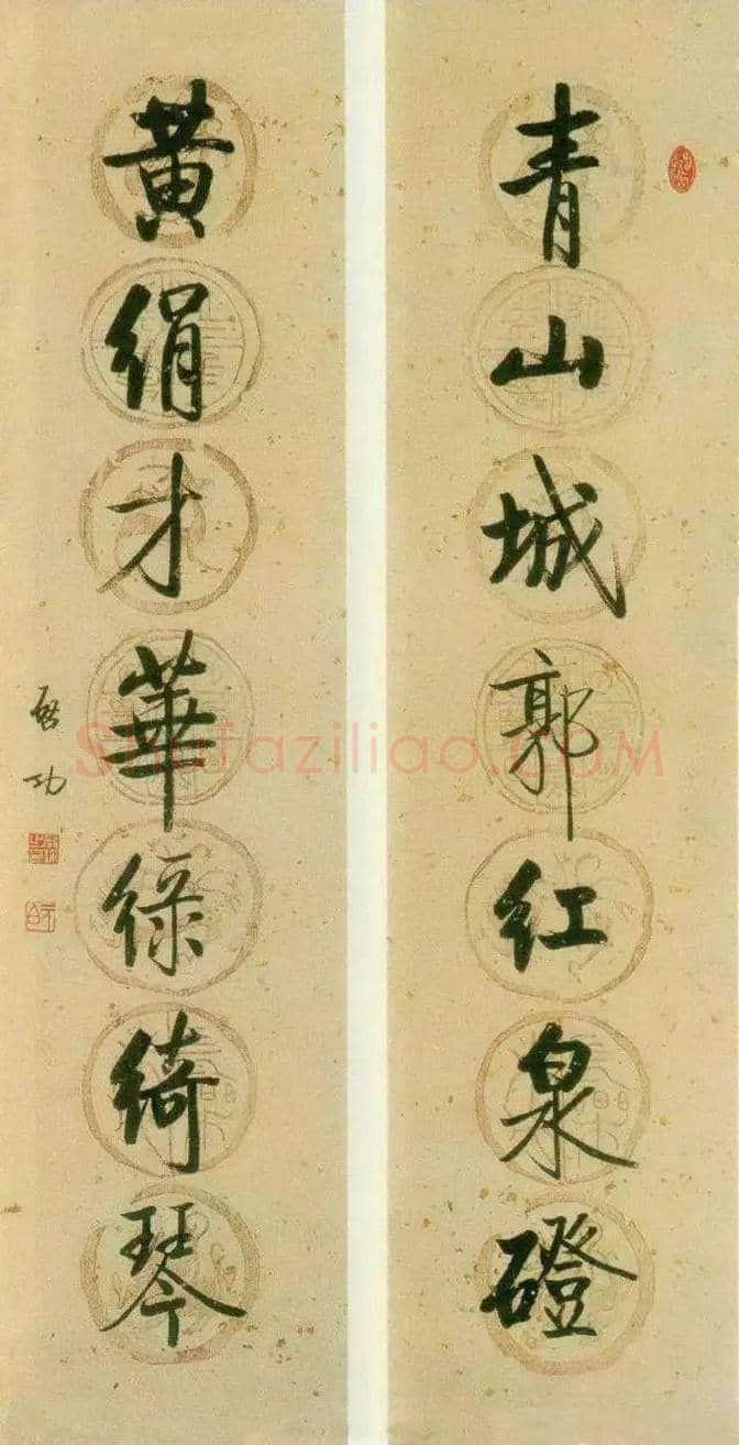谢稚柳等文物鉴定界七位大神，至今无人超越！ | 书画讲解