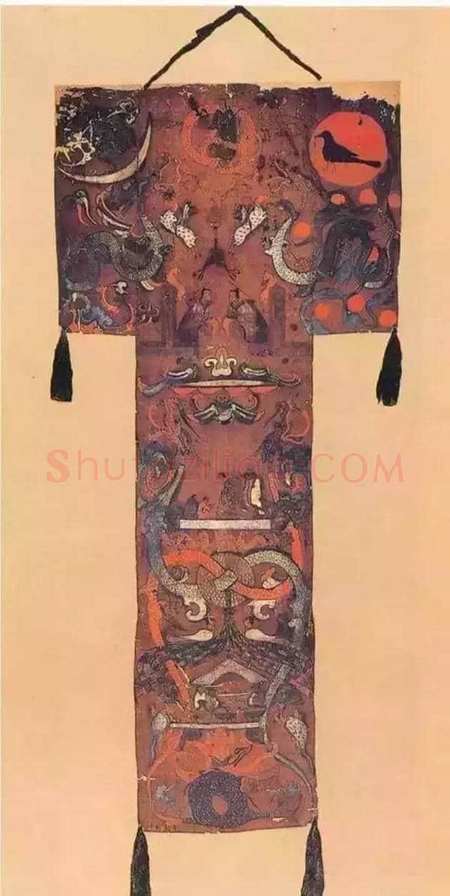 代表中国最高文化成就的100幅绘画欣赏 | 书画学堂