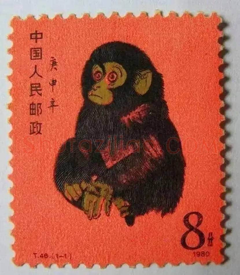 黄永玉逝世，享年99岁 | 书画讲解