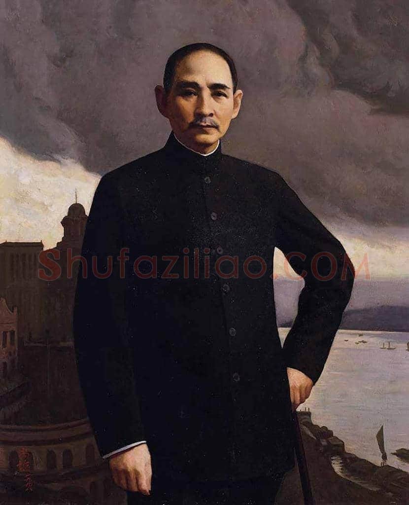 靳尚谊作品拍卖记录,靳尚谊的画值多少钱? | 书画知识