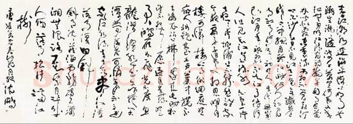 沈鹏书法作品价格,沈鹏书法多少钱一平尺? | 书画资料
