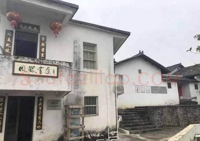 错过了林风眠，我们错过了100年！ | 书画讲解