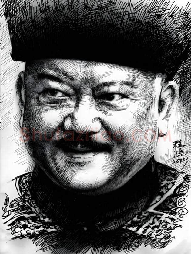铅笔画欣赏，太逼真了！ | 书画资料
