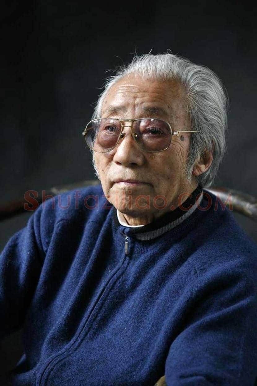 张继馨国画作品欣赏 | 书画讲解