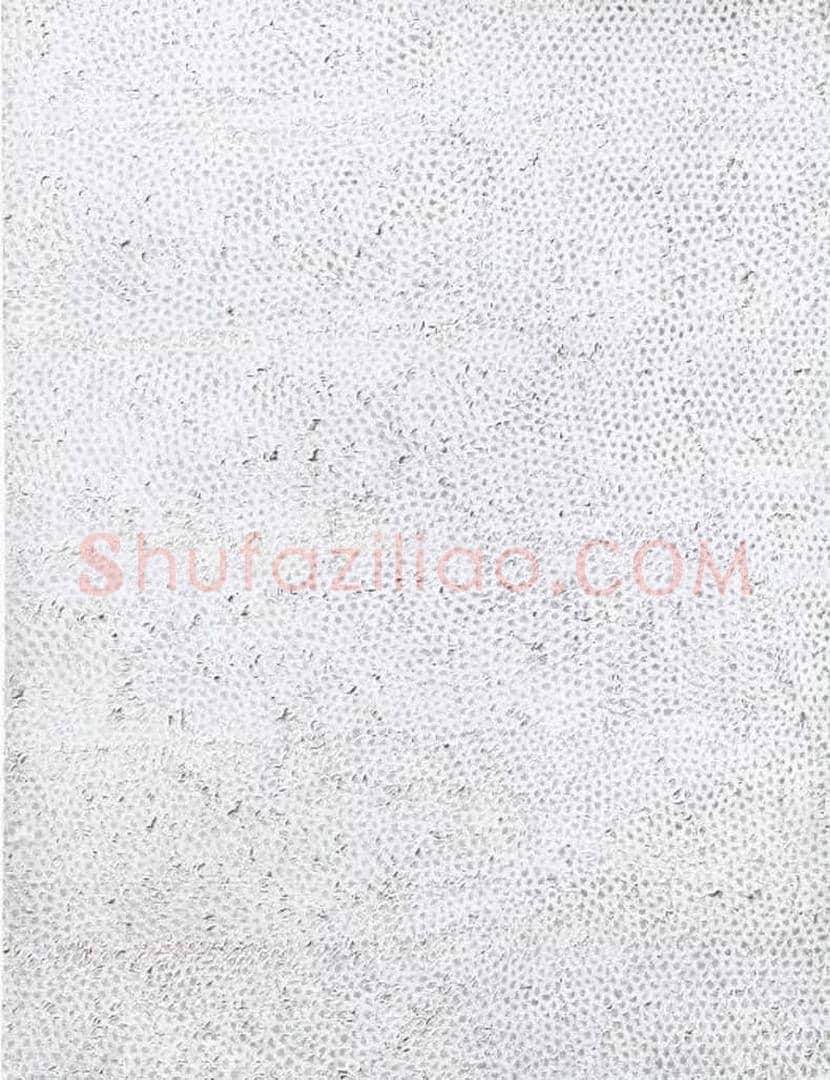 女性艺术家正在领跑艺术市场 | 书画资料