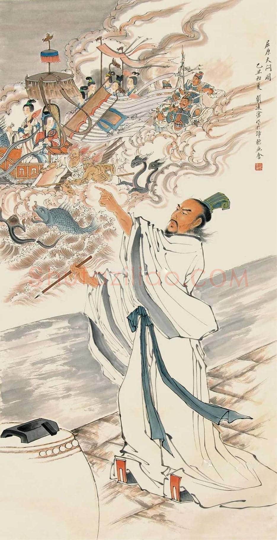 刘凌沧作品拍卖价格，多少钱一平尺？ | 书画知识